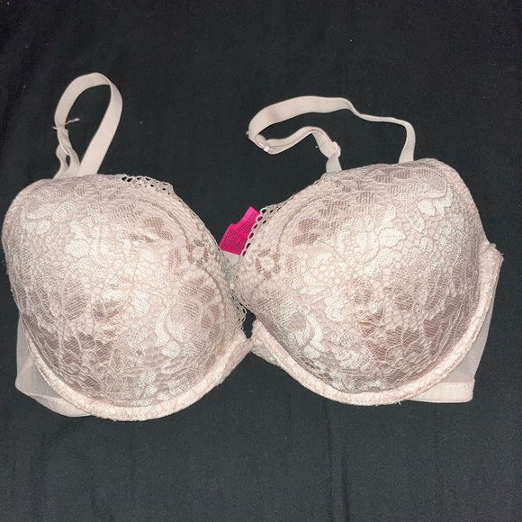 La Senza bra. Size 32DD - Picture 1 of 4